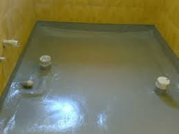 عزل حمامات بالرياض