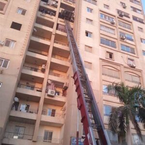 ونش رفع الأثاث بالقاهرة