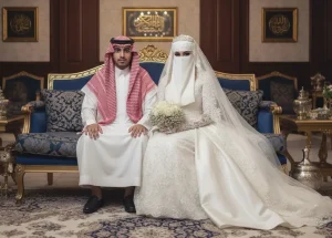 مكتب استخراج تصريح زواج