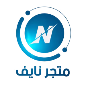 افضل متجر اشتراكات رقمية