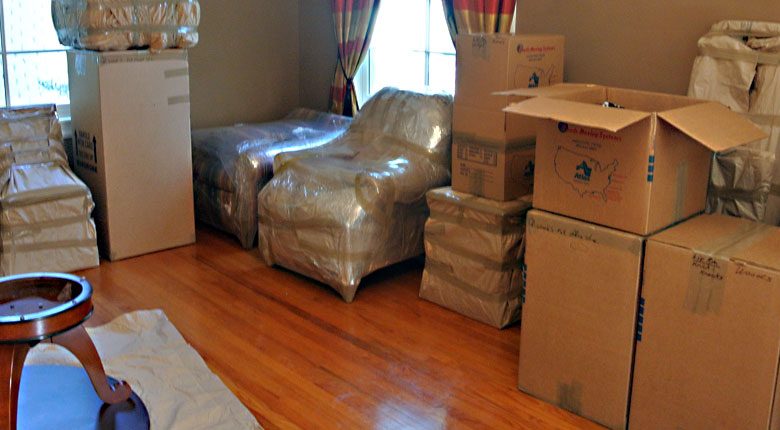 شركة نقل عفش بالرياض نقل اثاث