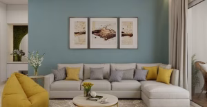 شركة نقل عفش بالرياض نقل اثاث