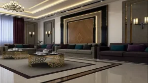 شركة نقل عفش بالرياض نقل اثاث