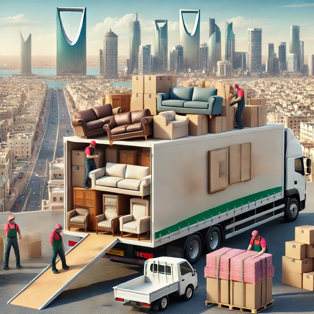 شركة المسار السريع