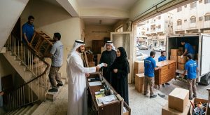 خدمة شراء الأثاث المستعمل في جدة