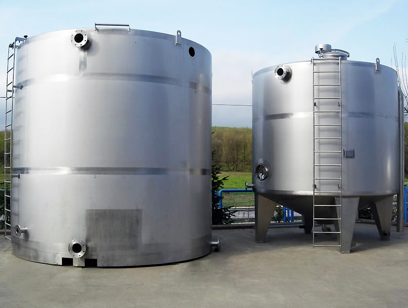 شركة عزل خزانات بابها