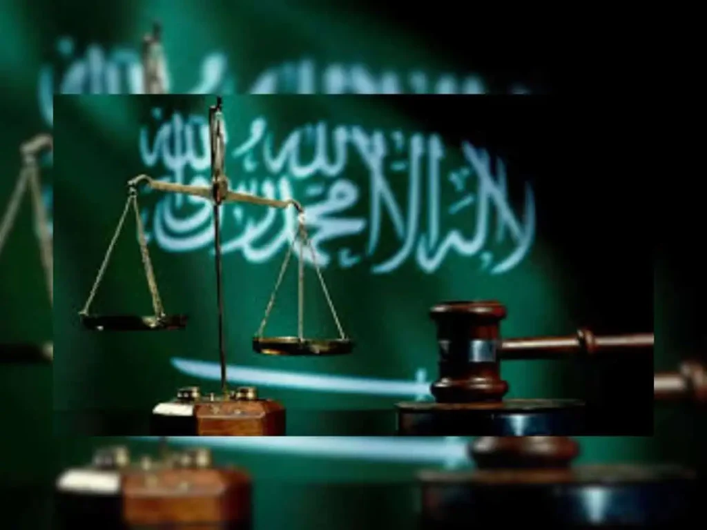 إجراءات زواج السعودي من أجنبية