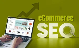 شركة SEO في الرياض