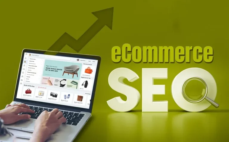 شركة SEO في الرياض